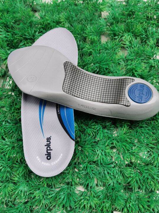 in-stock-ซื้อ-2-คู่จัดส่งฟรี-sofsole-ที่รองรับเท้าและโค้ง-แก้ไขเท้าแบนสำหรับผู้ชายและผู้หญิง