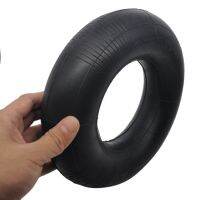 4.103.50-4 410350-4 A Quad Go Kart 47Cc 49Cc Chunky 4.10-4 Tire Inner Tube Fit All Models 3.50-4 4 inch Tire-Inner Tube