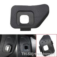 ❣✁♗ High Quality Auto Cruise Control Cover 45186-02310-C0 45186-02310 Fit For COROLLA ZRE18-2014 RAV4 ASA44 ZSA4 2013-2015