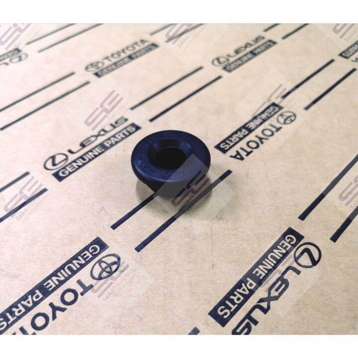 ♗Toyota Corolla EE90 100 110 Small Big Body Lovelife 2E PCV Valve