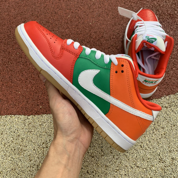 nike sb 7 eleven