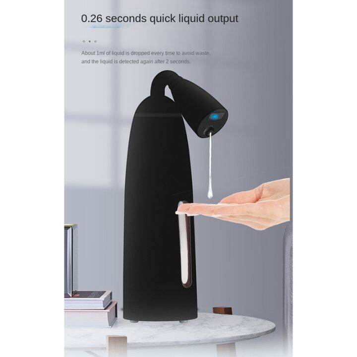 foam-soap-dispenser-automatic-hand-washing-washer-intelligent-induction-foaming-machine-for-kitchen-bathroom-dispenser