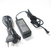 AC Adapter ชาร์จแบตเตอรี่สำหรับ Samsung ATIV Smart PC XE500T1C-A01NL ATIV Smart PC 500T 12V 3.33A dj982 สายพาวเวอร์ซัพพลายแล็ปท็อป