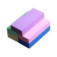 【CW】 Office Boat Car PVA Sponge Block Cleaning