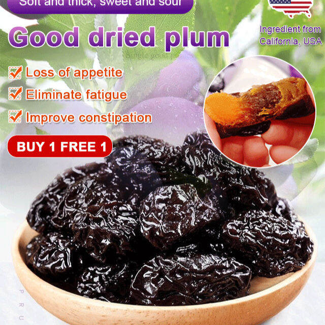 hooyaya. Dried Fruit Dried Fruit California dried prunes Lazada PH