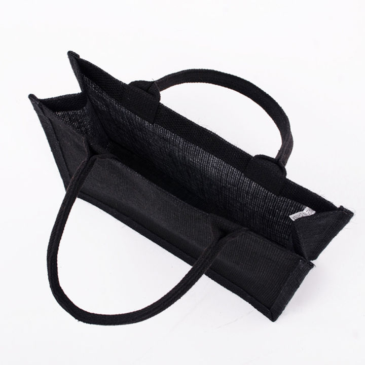 shoulder-bag-unisex-student-handbag-handbag-portable-handbag-large-capacity-shopping-bag-bag-tote-bag