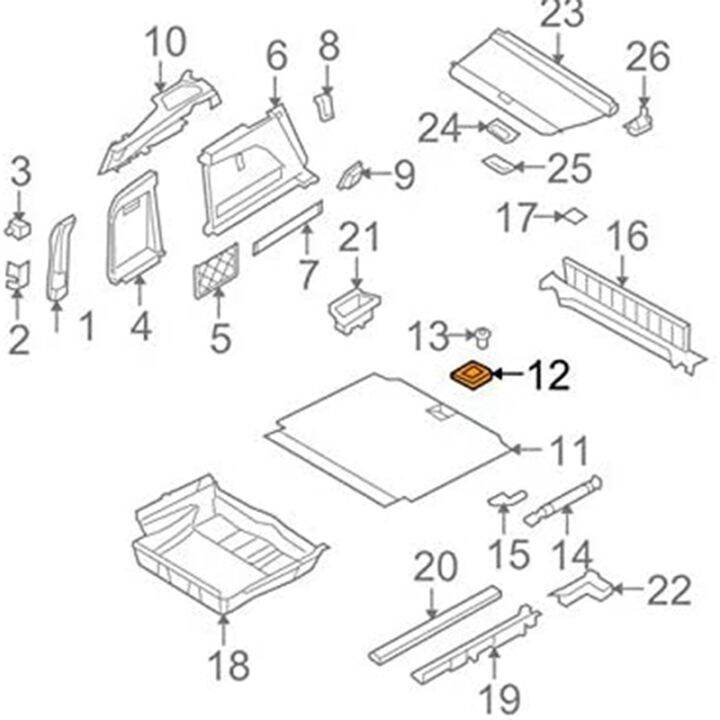 interior-rear-trunk-mat-handle-for-bmw-x5-e70-x6-e71-51479120283-trunk-floor-carpet-handle