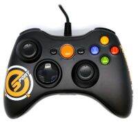 Neolution Xcaliber Gaming Controller