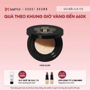 ƯU ĐÃI 8-14.5 Phấn phủ bột có màu Luxe Radiance Loose Powder, 10g