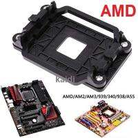 อะไหล่ขาล็อก ฐานล็อคซิงค์พัดลม AM2 AM3 940 Motherboard AMD