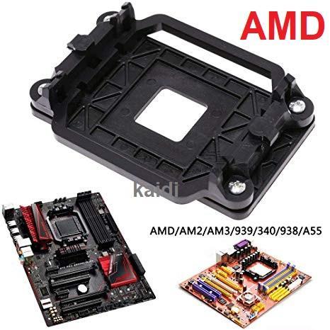 Am2 motherboard sale