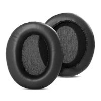 ▥► Earpads Replacement Ear Pads Cushion Pillow Earmuffs Foam Cover Repair Parts for Koss Pro-4AA Pro4AA Pro 4AA Headset Headphones