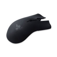 ใหม่ Original Mouse Top Shell Mouse Case สำหรับ Razer Naga Epic