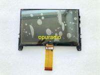 Free Post LA065WV1-SD01 LA065WV1(SD)(01) LA065WV1SD01 with touch screen Original 6.5