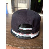 [COD] ยุคใหม่ Los Angeles Kings Snapback Caps Preloved Second Original Christmas Gift