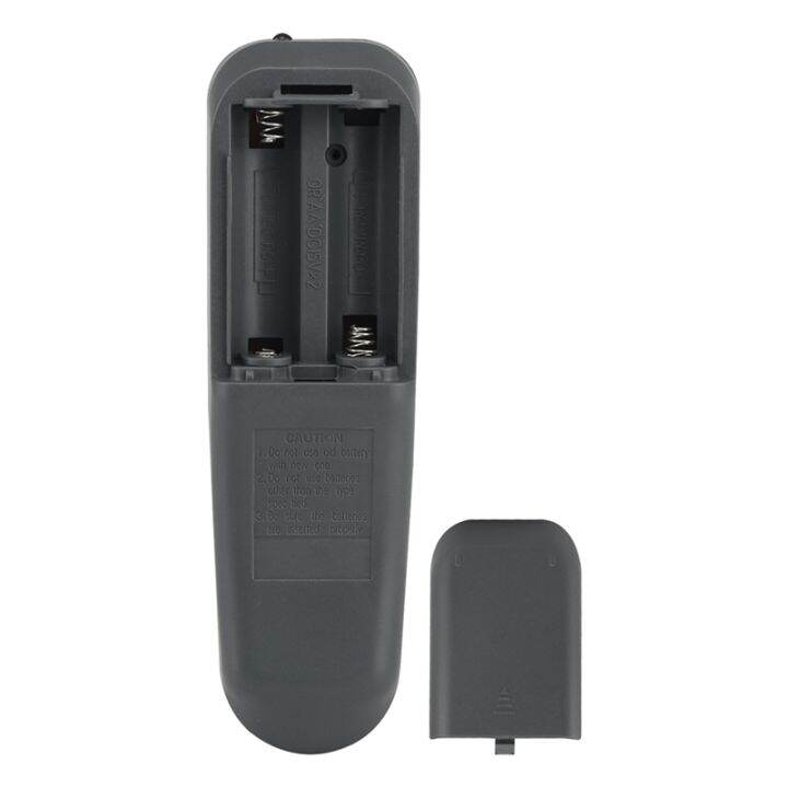 remote-control-suitable-for-panasonic-tv-tc-2140-2150-2550-2188-2197-2180-2186-2160-replacement-remote-control