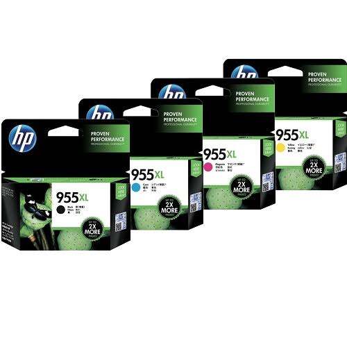 ink for hp officejet pro 8720