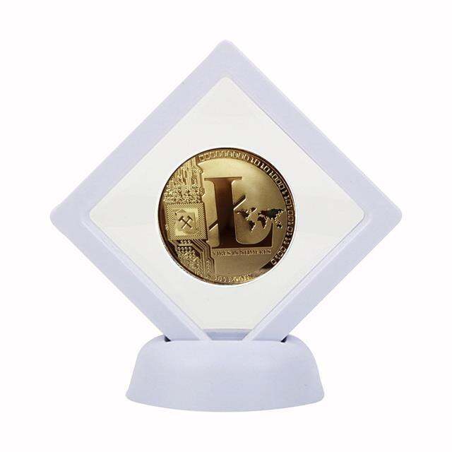 cc-crypto-gold-plated-ethereum-collectible-collection-commemorative-coin-with-display