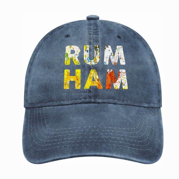 mens-rugby-cowboy-hat-hat-hiking-back-hat-man-ham-women-hat-snap-cap-hot-rum-military