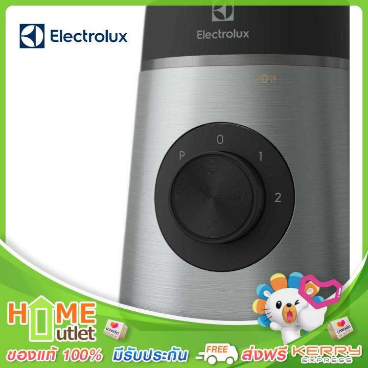 electrolux-เครื่องปั่นน้ำผลไม้-350-วัตต์-ความจุ-0-6-ลิตร-รุ่น-e3cb1-630s