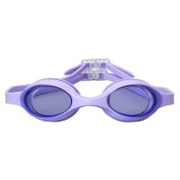 New Professional Swimming Glasses Children Adult Hd Anti Fog Pool Goggles Men Women Optical Waterproof Eyewear Swim Gear Goggles