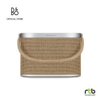 Bang &amp; Olufsen (B&amp;O) Beosound A5 ลำโพงมัลติรูม Powerful Portable Speaker ลำโพงในบ้าน ลำโพงไร้สาย ลำโพง Wi-Fi By RTB