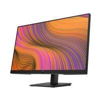 Monitor HP ProDisplay P24h G5 FHD 1920 x 1080 23.8″ (64W34AA#AKL)