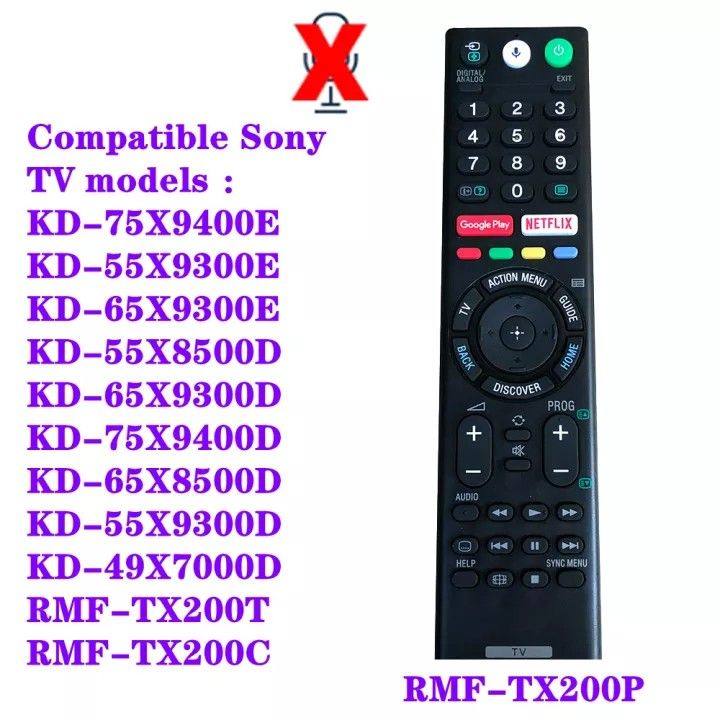 rm-gd030-rm-ed047-rm-yd103-rm-gd023-rmt-tx300p-rmt-tx200p-rmt-tx300e-smart-remote-control-for-gd023-gd033-rm-gd031-rm-gd032-rm-gd026-rm-gd027-rm-gd028-rm-gd029-remote-control-kdl32w700b-kdl40w600b-kdl