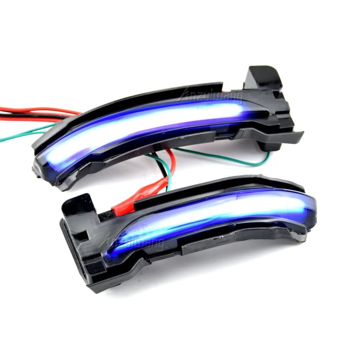 2x-for-ford-focus-mk4-2019-2020-led-dynamic-side-indicators-mirror-indicators-turn-signal-lights-car-accessories