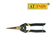 AT INDY Pruning Shears กรรไกรตัดแต่งกิ่ง P52