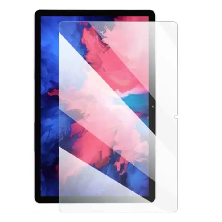 tempered-glass-screen-protector-for-lenovo-tab-p11-tb-j606f-tb-j606n-tb-j606l-11-inch-tablet-scratch-proof-hd-protective-film