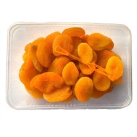 [ห้ามพลาด]แอปปริคอท(Apricot) ขนาด 500 กรัม  KM12.780[สินค้าแนะนำ]