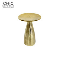 Chic Republic Candle Stand ที่ตั้งเทียน รุ่น SILEX