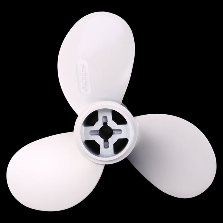 aluminum-alloy-propeller-6f8-45942-suitable-for-yamaha-2hp-3-5hp-outboard-motor