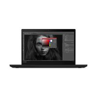 Notebook Lenovo ThinkPad P14s G2 i7-1165G7 14" FHD (20VX00JDTH)