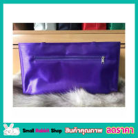 Organize Bag 25cm ฺBag in Bag กระเป๋าจัดระเบียบ ที่จัดระเบียบกระเป๋าฐานยาว 25cm Bag in Bag Organizer - Bag Organizer Insert Bag in Bag กระเป๋าจัดระเบียบขนาด 25CM