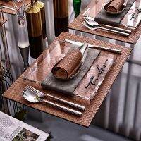 Modern Dining Table Soft Outfit With Dinner Plate For Exhibition Hall Decoration Water Drop Shape Stainless Steel Butter Pan