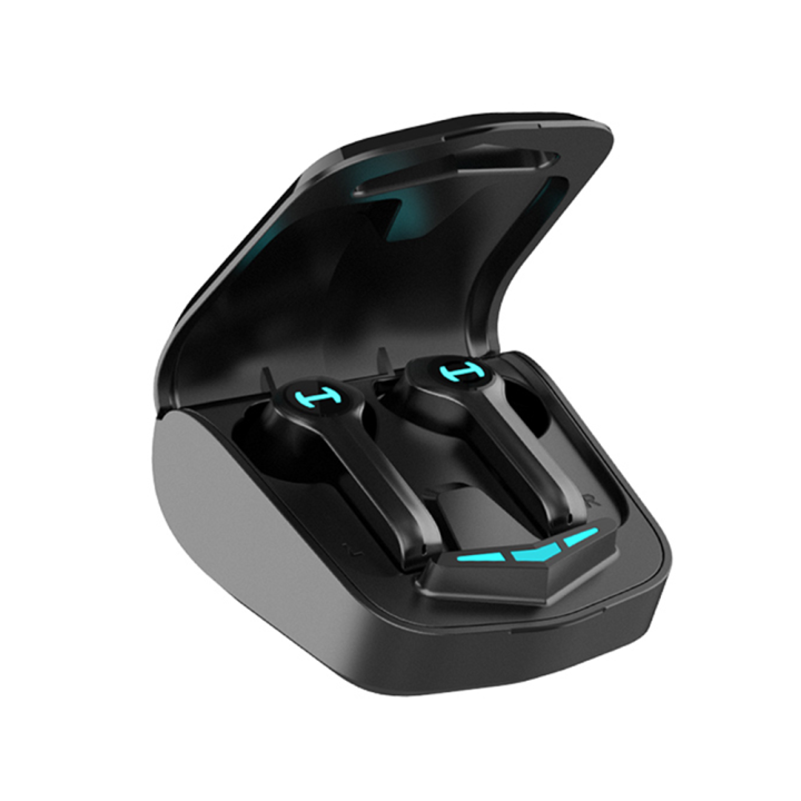 hecate-gm4-wireless-bluetooth-earbuds-tws-gaming-earphones-noise-reduction-ipx5-waterproof-65ms-low-latency-by-edifier