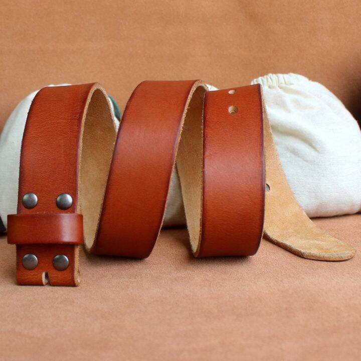 3-8cm-width-male-without-buckle-belts-for-men-pin-buckle-holes-strap-cowskin-genuine-leather-strap-male-no-buckle-belt-for-men