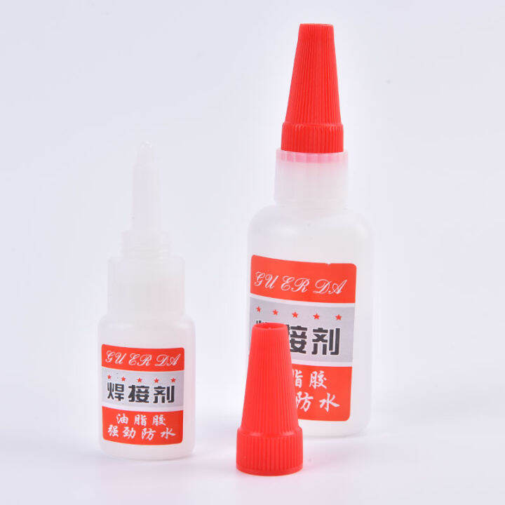 uni-universal-welding-glue-plastic-wood-metal-rubber-tire-repair-glue-kit-soldering