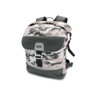 GIVI RBP03 15 L Soft Bag - กระเป๋าสะพาย