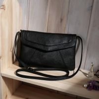 【Lanse store】Small Bags for Women 2021 Messenger Bags Leather Female New arrive Sweet Shoulder Bag Vintage Leather Handbags Bolsa Feminina