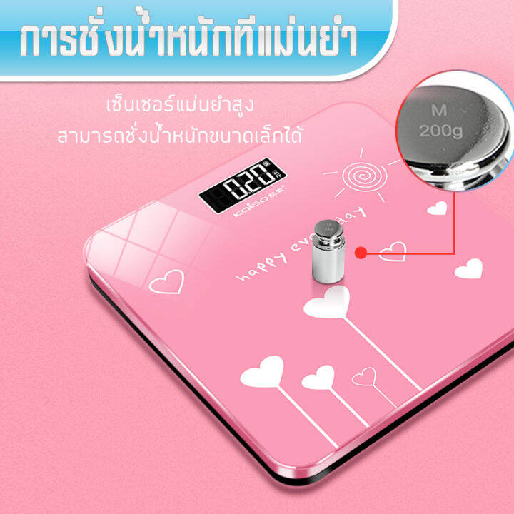 เครื่องวัดน้ำหนัก-ตราชั่งน้ำหนัก-ที่ชั่งลายการ์ตูน-เครื่องชั่งที่ชั่งน้ำหนัก-เครื่องชั่งตราชั่ง-ที่ชั่งน้ำหนัก-ต