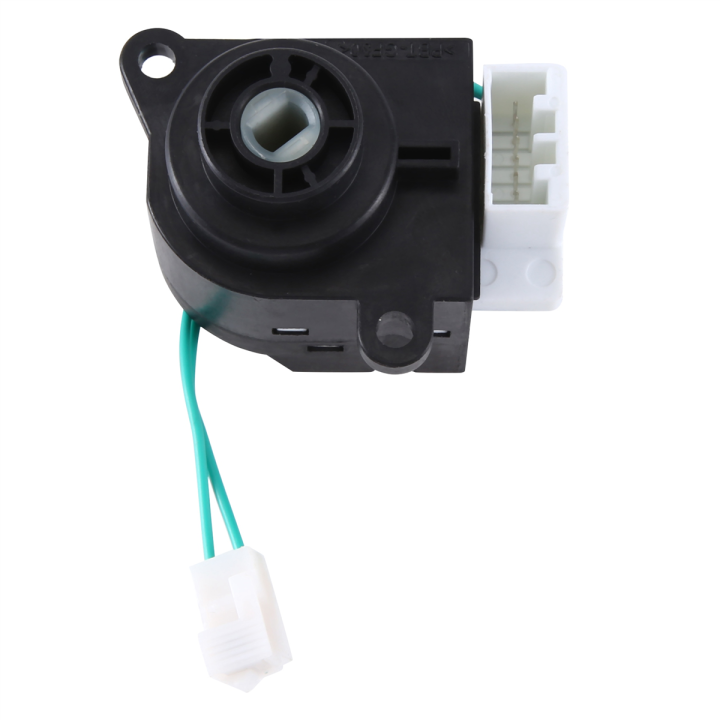 car-ignition-starter-switch-ignition-starter-switch-for-chevrolet-buick-pontiac-2005-2009-gm-25734717