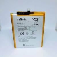 แบตเตอรี่ INFINIX X603 - ZERO 5 BL43AX BATTERY รับประกันนาน 3เดือนbattery  INFINIX X603 - ZERO 5 BL43AX BATTERY