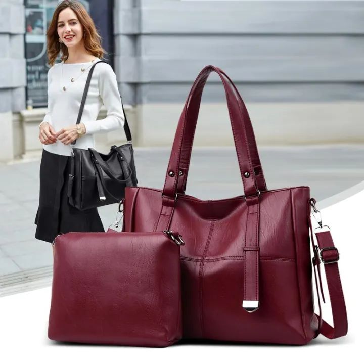 Luxury ladies bags