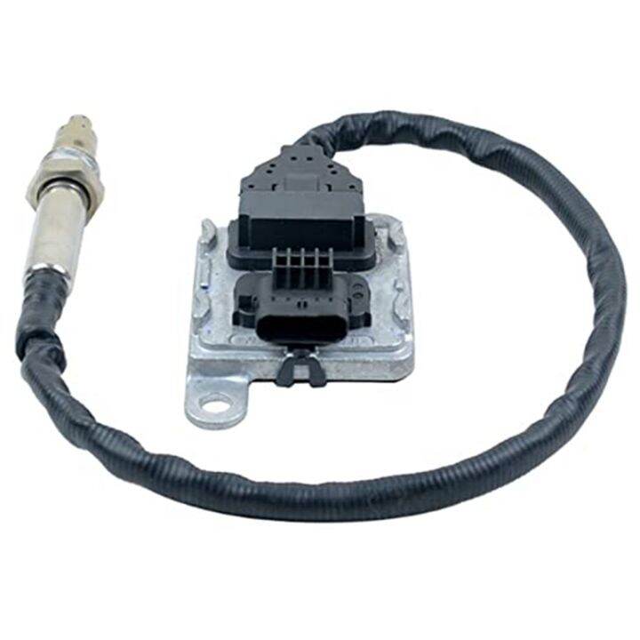 nox-sensor-for-mercedes-benz-w213-w222-w238-w257-w447-vito-sprinter-a0009053009-a0009058011-0009058011