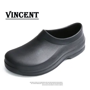 kitchen shoes online