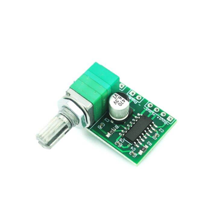 yf-pam8403-super-digital-amplifier-board-2-x-class-d-2-5v-to-5v