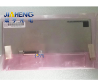 JJ068IA-07B 1280(RGB) X720 40 Pins LVDS 6.8นิ้วหน้าจอแสดงผล Lcd